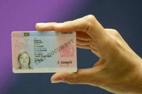 Cộng hòa Séc đơn giản hóa thủ tục cấp thị thực lao động