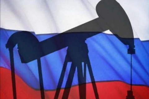 Mỹ đặt điều kiện rút lại các biện pháp trừng phạt đối với Nga 
