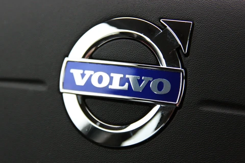Volvo phát triển động cơ 3 xylanh đáp ứng tiêu chuẩn khí thải