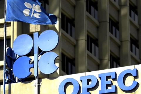 Indonesia xem xét tái gia nhập tổ chức xuất khẩu dầu mỏ OPEC