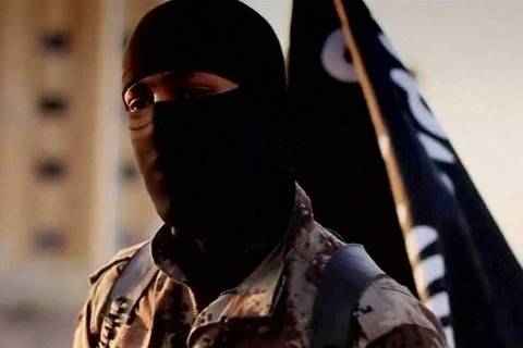 Các tổ chức khủng bố đang tìm cách tuyển mộ thông qua các trang web trên Internet. (Nguồn: Reuters)