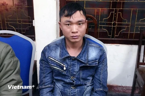 Quảng Ninh: Bắt gọn đối tượng giết 2 người tại quán karaoke