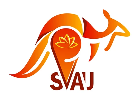 Lập Hội Sinh viên đại diện 31.000 du học sinh Việt Nam tại Australia