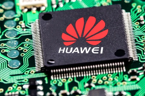 Mỹ trừng phạt Huawei ảnh hưởng tới các nhà sản xuất chip nhớ Hàn Quốc
