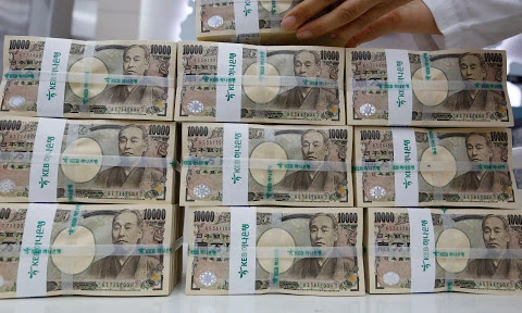 Ngân sách Nhật Bản trong tài khóa 2021 có thể lên tới hơn 1.000 tỷ USD