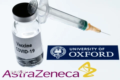 Nhiều nước để ngỏ khả năng cấp phép sử dụng vắcxin của AstraZeneca