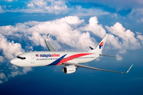 Malaysia Airlines gần hoàn tất quá trình tái cơ cấu khoản nợ 4 tỷ USD