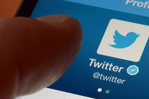 Twitter lần đầu công bố các mục tiêu dài hạn, doanh thu 7,5 tỷ USD