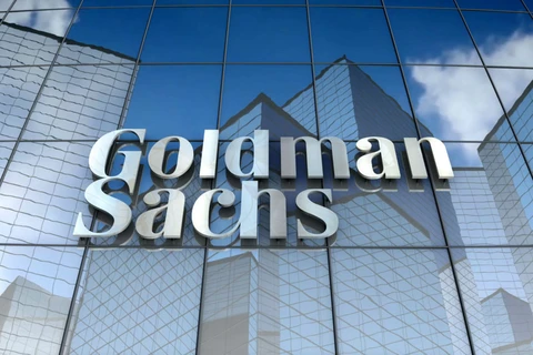 Goldman Sachs tuyên bố đầu tư 10 tỷ USD để hỗ trợ phụ nữ da màu