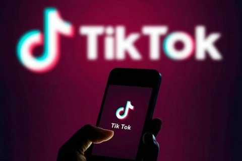 Tòa án Pakistan ra lệnh cấm TikTok vì phát tán nội dung không phù hợp