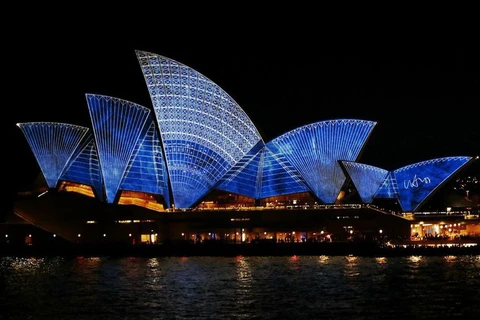 Nhà hát Opera Sydney ra mắt nền tảng phát sóng trực tuyến mới