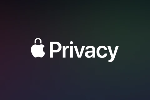Apple công bố kế hoạch áp dụng quy định mới về quyền riêng tư