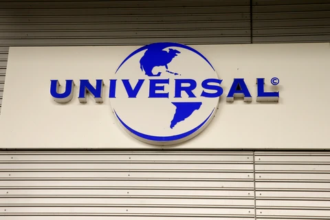 Công ty của tỷ phú Ackman chi 4 tỷ USD mua cổ phần Universal Music