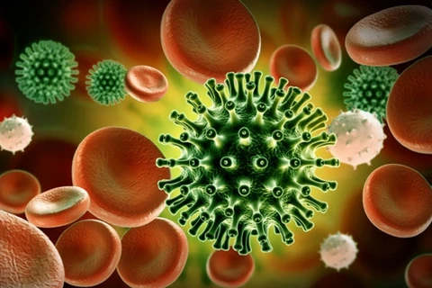 Nghiên cứu mới: Virus Corona đã gây đại dịch từ cách đây 20.000 năm 