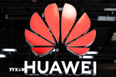 Huawei đạt thỏa thuận áp dụng công nghệ 4G cho ôtô của Volkswagen