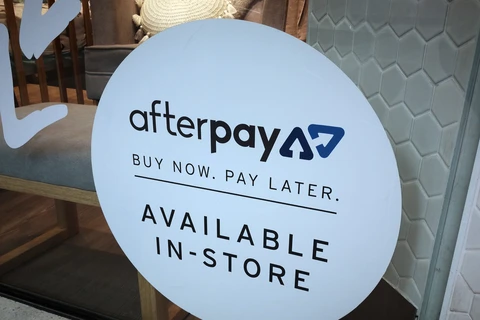 Nền tảng thanh toán trực tuyến Square mua Afterpay với giá 29 tỷ USD