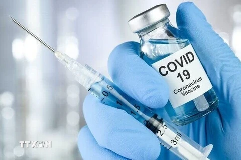 WHO kêu gọi các nhà sản xuất vaccine COVID-19 hạn chế tăng giá