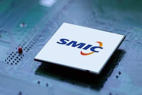 Tập đoàn SMIC đầu tư 8,87 tỷ USD xây nhà máy chip mới ở Thượng Hải