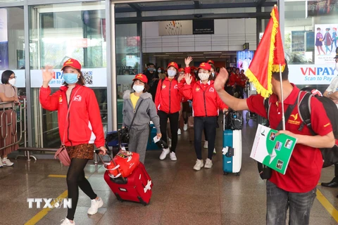 Khánh Hòa lên kịch bản phục hồi du lịch, ưu tiên thu hút du khách nội