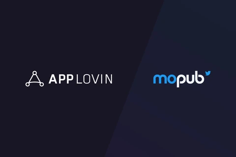 Twitter bán công ty quảng cáo di động MoPub với giá hơn 1 tỷ USD