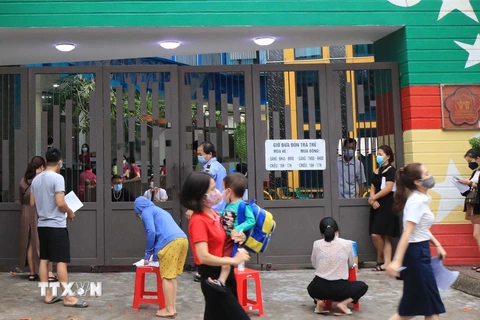 Bắc Ninh khẩn cấp triển khai biện pháp dập dịch sau chùm 11 ca bệnh