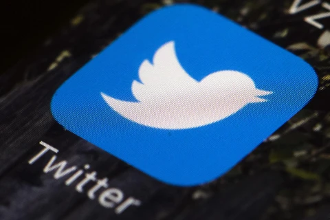 Nga nêu điều kiện để khôi phục tốc độ đường truyền của Twitter
