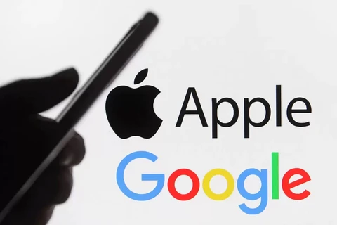 Các nhà phát triển ứng dụng ủng hộ dự luật chống lại Apple và Google
