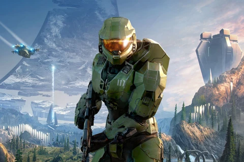 Sony mua lại nhà sản xuất trò chơi điện tử “Halo” với giá 3,6 tỷ USD