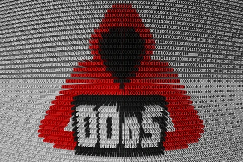 Israel: Tin tặc tấn công DDoS, đánh sập một số trang web chính phủ