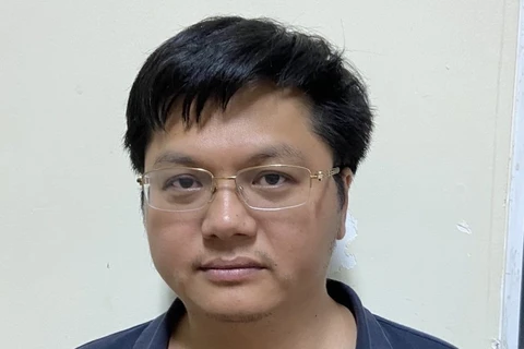 Chứng khoán Trí Việt lên tiếng về vụ việc bắt giam CEO Đỗ Đức Nam