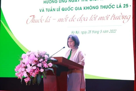 WHO Việt Nam: Dịch đậu mùa khỉ bùng phát diện rộng ở châu Á là thấp