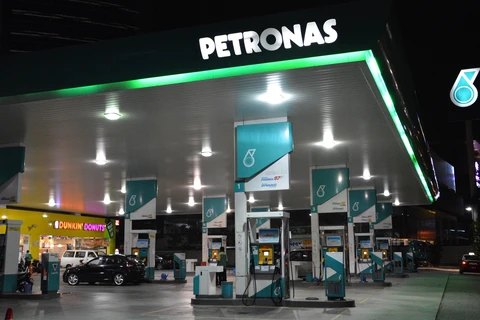 Malaysia tiếp tục chính sách trợ cấp nhiên liệu cho người dân