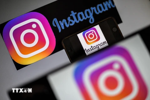 Instagram thêm tính năng cho phép mua hàng qua tin nhắn trực tiếp
