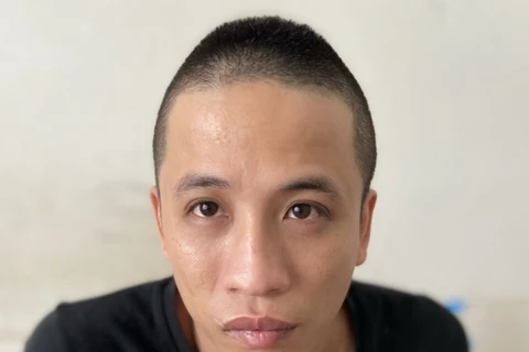 Phú Yên: Khởi tố đối tượng đe dọa giết người thân trong gia đình