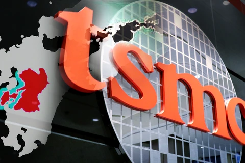 TSMC thành lập cơ sở nghiên cứu thiết bị bán dẫn thứ hai tại Nhật Bản
