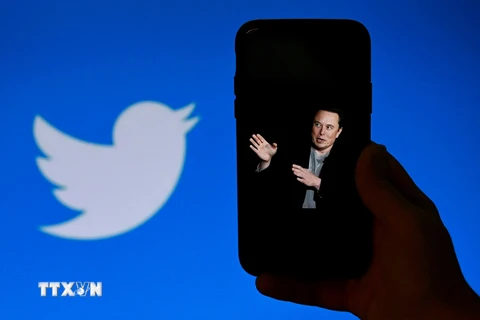 EU cảnh báo Twitter cần tuân thủ quy định về thông tin sai lệch 