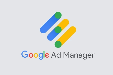 Google Ad Manager gián đoạn khiến nhiều trang web thiệt hại doanh thu