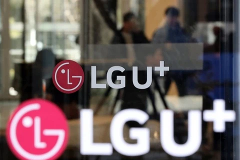 Hàn Quốc: Công ty viễn thông LG Uplus bị rò rỉ dữ liệu khách hàng