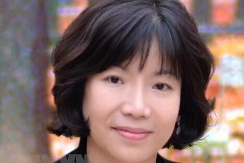 Đang trốn truy nã, bà Nguyễn Thị Thanh Nhàn AIC vẫn có đơn kháng cáo