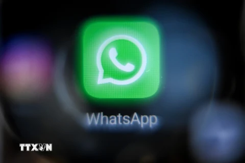 WhatsApp đồng ý minh bạch hơn về chính sách quyền riêng tư