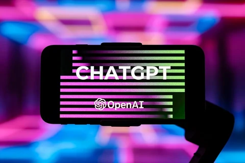 Chuyên gia cảnh báo ChatGPT trở thành vũ khí lừa đảo mới của tin tặc