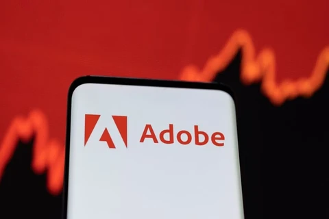Adobe và Nvidia gây chú ý với các hệ thống xử lý ảnh AI tiên tiến