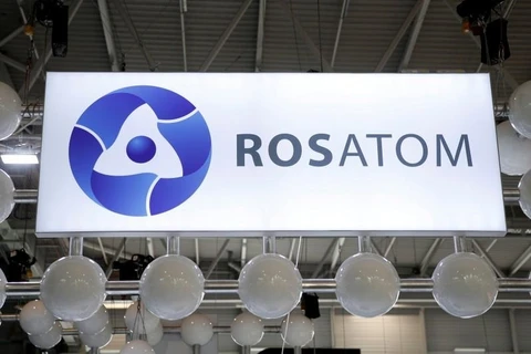 Rosatom yêu cầu doanh nghiệp Phần Lan trả khoản vay hơn 1 tỷ USD