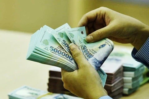Ngân hàng Nhà nước bác bỏ tin đồn vỡ nợ của Quỹ tín dụng ở Bảo Lộc
