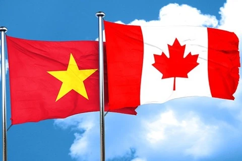 Học giả Canada: Việt Nam có được nhiều thành tựu sau 48 năm thống nhất