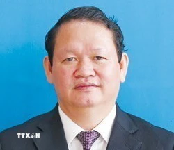 Bộ Chính trị xem xét, thi hành kỷ luật một số nguyên lãnh đạo Lào Cai