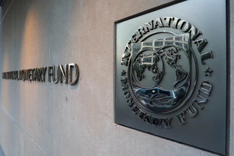 Quỹ Tiền tệ Quốc tế cấp khoản vay 3,5 tỷ USD cho Bở Biển Ngà 