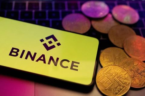 Đối tác ngân hàng của Binance dừng hỗ trợ các giao dịch tiền điện tử