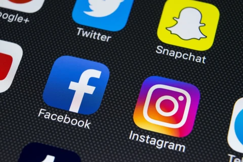 Meta chặn người dùng Canada truy cập tin tức trên Facebook, Instagram