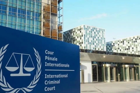 ICC xác nhận vụ tấn công mạng hồi tháng 9 là âm mưu do thám